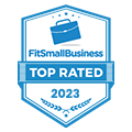 top SEO agency by Fit small business