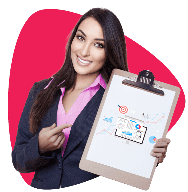 SEARCH ENGINE OPTIMIZATION